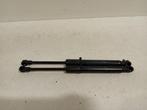 Gasdrukveerset achter BMW Z4  35is sDrive 7191255, Ophalen of Verzenden, Gebruikt, Achter, BMW