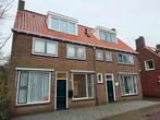 Woonhuis in Domburg - 41m² - 2 kamers, Huizen en Kamers, Huizen te huur, Domburg, Zeeland, Tussenwoning