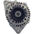 Dynamo / Alternator NISSAN MICRA IV (1.2,1.2 LPG), Ophalen of Verzenden, Nieuw