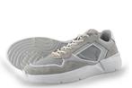 Nubikk Sneakers in maat 46 Grijs | 10% extra korting, Nubikk, Overige kleuren, Verzenden, Sneakers of Gympen
