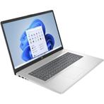 HP 17-CN3125NW I3-N305/ 16GB/ 512GB SSD/ 17,3 INCH/ W11, Ophalen of Verzenden, Zo goed als nieuw, HP, SSD