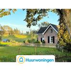 Te huur: Huis S L van Alterenlaan in Jaarsveld, Jaarsveld, Utrecht