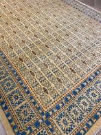 Ziegler Royale(Nieuw)(Ongebruikt) - Tapijt - 335 cm - 238 cm, Nieuw