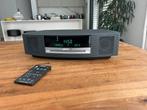 Bose - Wave Music System Radio/CD AWRCC3 Stereoset, Nieuw