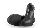 Mexx Boots in maat 41 Zwart | 10% extra korting, Mexx, Verzenden, Zwart, Overige typen