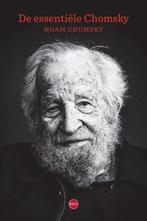9789462675247 Essentiele Chomsky Noam Chomsky, Verzenden, Nieuw, Noam Chomsky