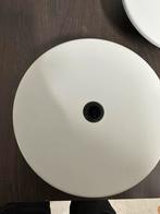 Bosch Flexidome IP Panoramic 7000, Verzenden