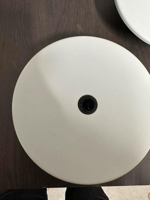 Bosch Flexidome IP Panoramic 7000, Zakelijke goederen, Kantoor en Winkelinrichting | Beveiliging