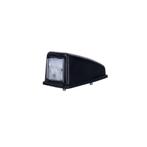 Zijmarkeringslicht - 12/24V - Wit - LD221, Auto diversen, Ophalen of Verzenden