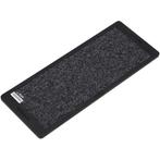 Roland NEQ-K bassdrum pad vloerplaat, Muziek en Instrumenten, Drumstellen en Slagwerk, Verzenden, Nieuw