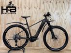 KTM Macina Team 692 Glorious 29 inch E-Mountainbike XT 2022, Fietsen en Brommers, Fietsen | Mountainbikes en ATB, Overige merken