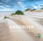 9789079588428 Handboeken Natuurfotografie 2 - Handboek La..., Verzenden, Zo goed als nieuw