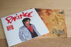 Prince - The Gold Experience 2LP + Originals 2LP - Diverse, Nieuw in verpakking