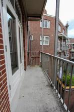 Te huur: Appartement Roelof Hartplein in Amsterdam, Noord-Holland, Appartement, Amsterdam