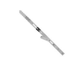 OUTLET Schaar bovenpl.vv gr.1 711-810, Doe-het-zelf en Verbouw, Overige Doe-het-zelf en Verbouw, Ophalen of Verzenden