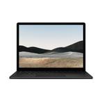 Microsoft Surface Laptop 4 | Core i5 / 16GB / 256GB SSD, Ophalen of Verzenden, Gebruikt, Microsoft