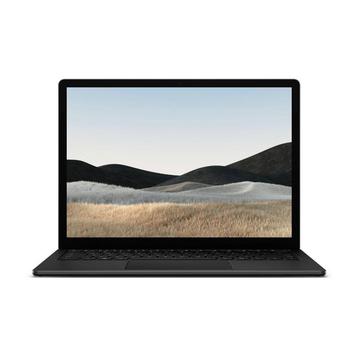 Microsoft Surface Laptop 4 | Core i5 / 16GB / 256GB SSD beschikbaar voor biedingen
