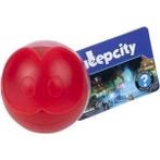 Roblox - Meep City Micro Plush Mystery Pack