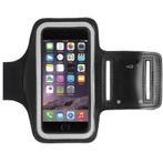 iPhone 7/8 & X Sport Armband Sportband (ook midden aansluiti, Nieuw, Verzenden
