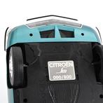 Norev 1:12 - Modelauto - Citroen SM Gendarmerie Limited, Hobby en Vrije tijd, Nieuw