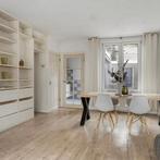 huis in Eindhoven gevonden voor €480,- pm, Noord-Brabant, Direct bij eigenaar, Eindhoven, (Studenten)kamer