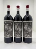 2022 Oxer Bastegieta, Kalamity Tinto - Rioja DOC - 3 Magnums, Verzamelen, Wijnen, Nieuw