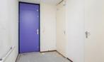 Te Huur 3 Kamer Appartement Rode Kruislaan In Nijmegen, Huizen en Kamers, Huizen te huur, Gelderland, Direct bij eigenaar, Nijmegen
