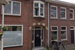 Woning te huur in Tilburg - 11 m² - 1 kamer(s), Overige soorten, Tilburg, Noord-Brabant