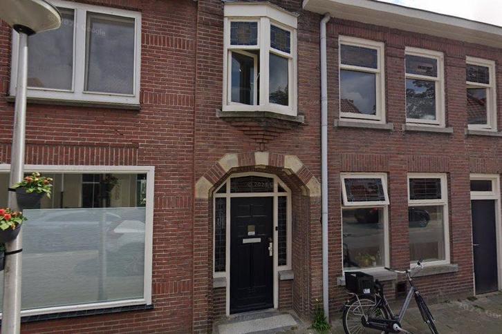 Woning te huur in Tilburg - 11 m² - 1 kamer(s), Huizen en Kamers, Huizen te huur, Noord-Brabant, Overige soorten