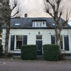 kamer in Bennekom gevonden voor €625,- pm, Huizen en Kamers, Overige regio's