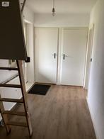 Te huur: Appartement Klein-Haasdal in Schimmert, Schimmert, Limburg, Appartement