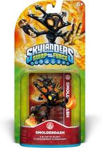 Skylanders Smolderdash (Nieuw), Verzenden, Nieuw