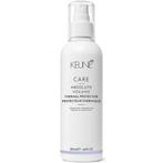 Keune  Care  Absolute Volume  Thermal Protect Spray  200 ml, Verzenden, Nieuw