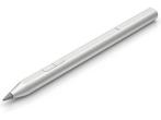 HP - USB-C oplaadbare Tilt Pen-stylus - met MPP, Computers en Software, Tekentablets, Verzenden, Nieuw