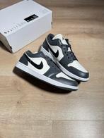 Air Jordan - Sneakers - Maat: EU 44 - Nieuw met tags, Kleding | Heren, Schoenen, Nieuw