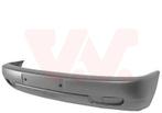 BUMPER VOOR VW TRANSPORTER CARAVELLE 1996-2003 7D0807221A, Ophalen of Verzenden, Nieuw