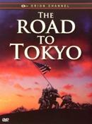 Road to Tokyo, the - DVD, Verzenden, Nieuw in verpakking