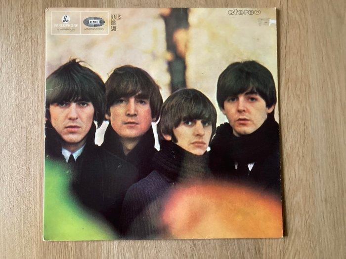 Beatles - 7 albums of the best band of the last century -, Cd's en Dvd's, Vinyl Singles