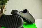 Adidas Yeezy Slide Onyx -  43 | Gratis verzending