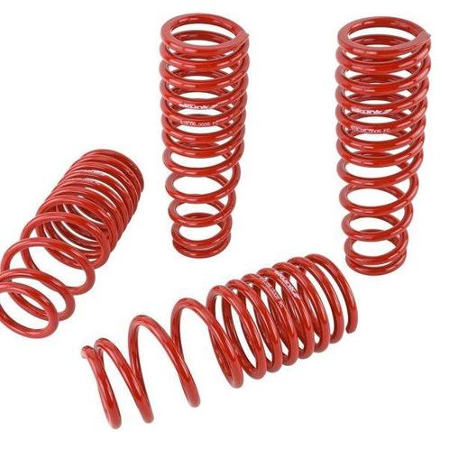 Skunk2 94-01 Acura Integra Lowering Springs (2.50in -, Auto-onderdelen, Ophanging en Onderstel, Ophalen of Verzenden