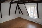 Te huur leuke ruime kamer, Trijntje Kemp-Haanstra, Beverwijk, 20 tot 35 m², Overige regio's