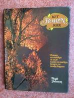 Het bomenboek 9789021003252 Charles Johnson, Boeken, Verzenden, Gelezen, Charles Johnson