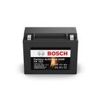 Accu / Batterij, Motoren, Onderdelen | Merk-onafhankelijk, Verzenden, Nieuw