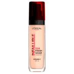 LOréal Paris Infaillible 20 Ivory SPF25 32H Fresh Wear, Verzenden, Nieuw, Make-up