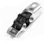 Renault Uitlaat rubber Ru372-H, Nieuw, Renault