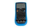 Jaltest JT2002 Multimeter, Auto diversen, Verzenden, Nieuw