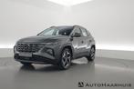 Zakelijke Lease |  Hyundai Tucson 1.6 T-GDI PHEV, Auto's, Automaat, Lichtmetalen velgen, Stof, Gebruikt