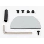 Ecotech RMS Hardware Kit, Dieren en Toebehoren, Vissen | Aquaria en Toebehoren, Ophalen of Verzenden, Nieuw