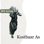 kostbaar as 9789082291667 Theresia Stiller, Verzenden, Gelezen, Theresia Stiller