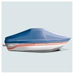 Bieden: Tessilmare mooring boat cover for CABIN 5 | 540 x 3, Ophalen of Verzenden, Nieuw, Zeilboot of Motorboot